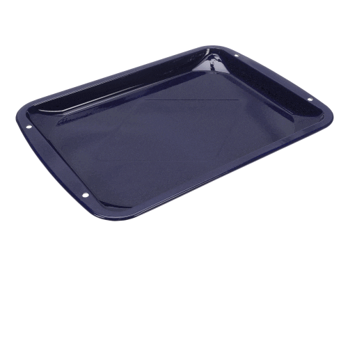 LG Oven Broiler Pan - MJS61850003