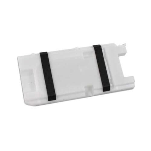 LG MJS62233504