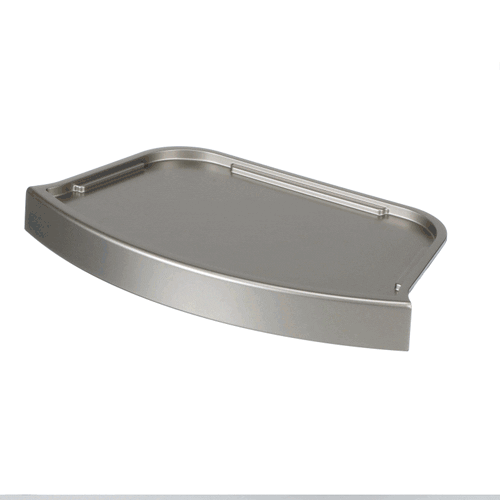 LG Drain Tray - MJS62812601