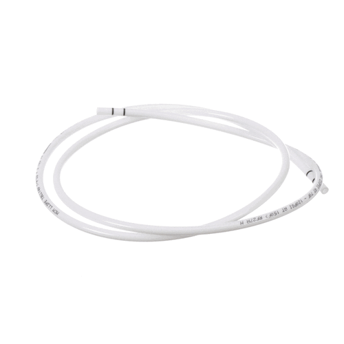 LG Plastic Tube - MJU39256423