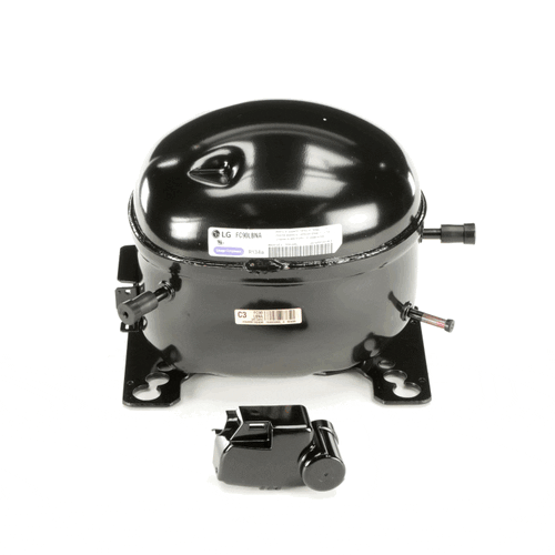 LG Compressor Lf - TCA35111303