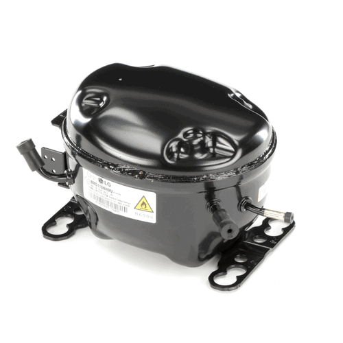 LG Compressor,Set Assembly - TCA35892762