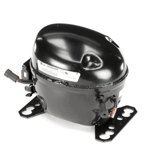 LG Compressor Set - TCA35931727