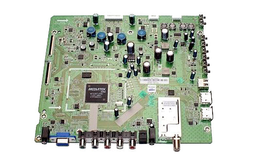Whirlpool Thermal Switch - 305154-1