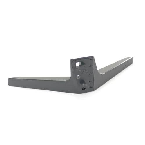 LG Television Stand Base Assembly - AAN30005803