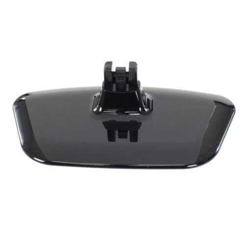 LG Base Assembly - AAN74510801