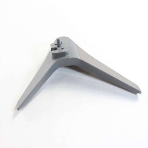 LG Base Assembly - AAN75669715