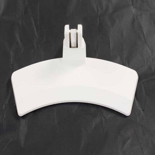 LG Television Stand Base Assembly - AAN75689710