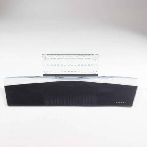 LG Tv Stand Assembly - AAN75710001