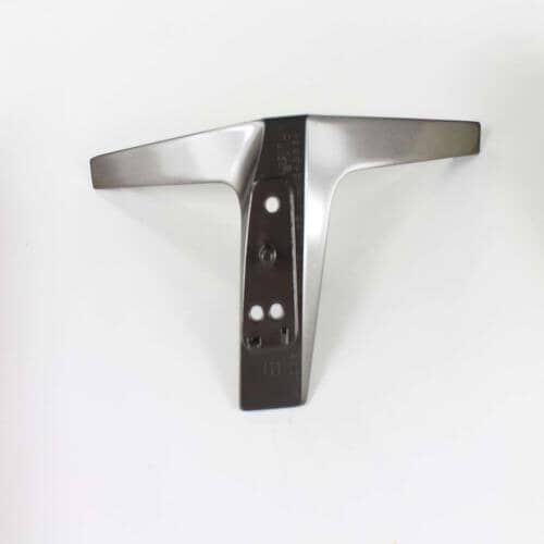 LG Base Assembly - AAN75791406