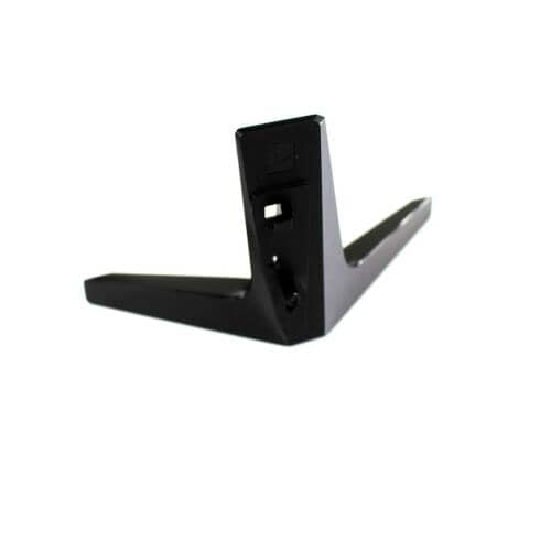 LG Television Stand Base Assembly - AAN75832003