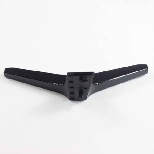 LG Television Leg Base Assembly - AAN75851206