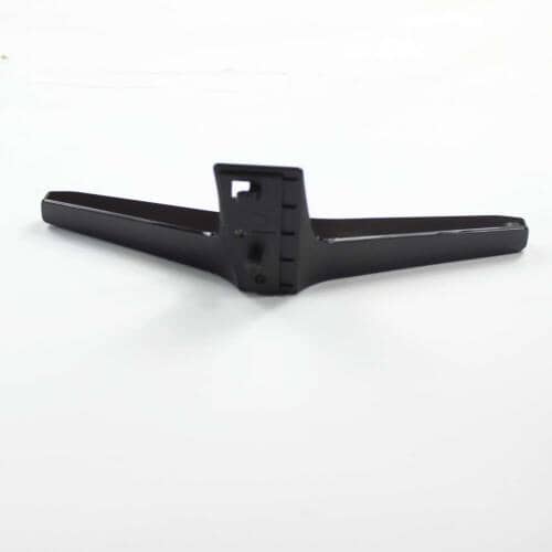 LG Tv Stand Assembly - AAN75851207