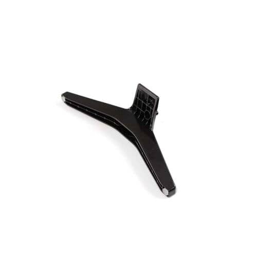LG Television Base Leg Stand Assembly - AAN75851208