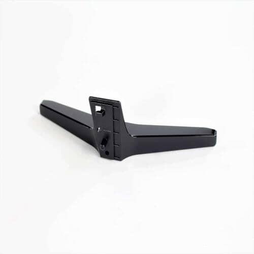 LG Television Stand Base Assembly - AAN75851255