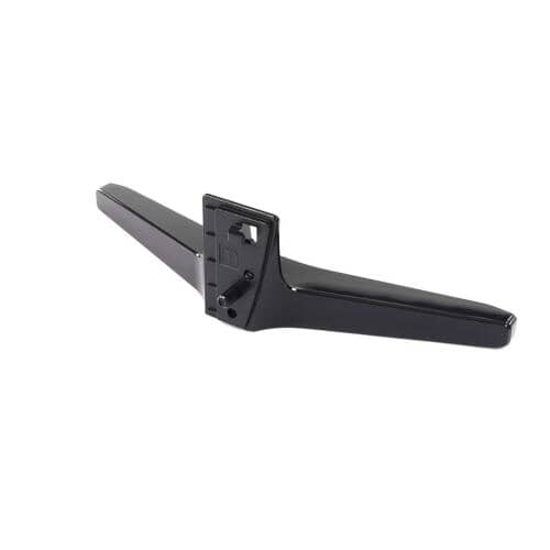 LG Television Stand Base Assembly - AAN75851256