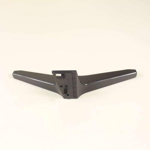 LG Stand Base_2Pole Left - AAN75869319