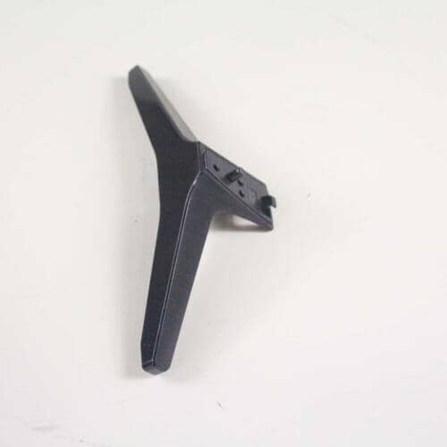 LG Television Stand Base_2Pole Right - AAN75869320