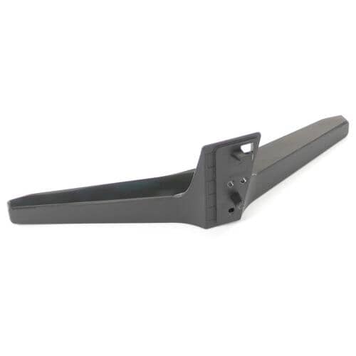 LG Stand Base_2Pole_Right - AAN75869332
