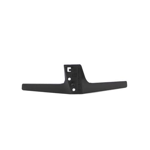 LG Television Stand Base Assembly - AAN76411763