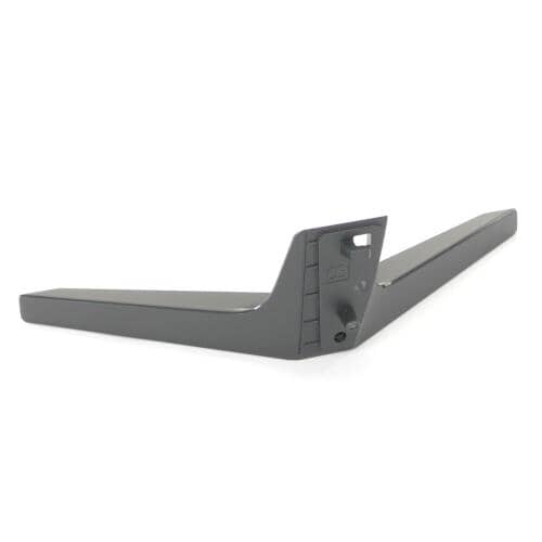 LG Television Stand Base Assembly - AAN76411770