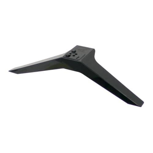 LG Television Stand Base Assembly - AAN76430643