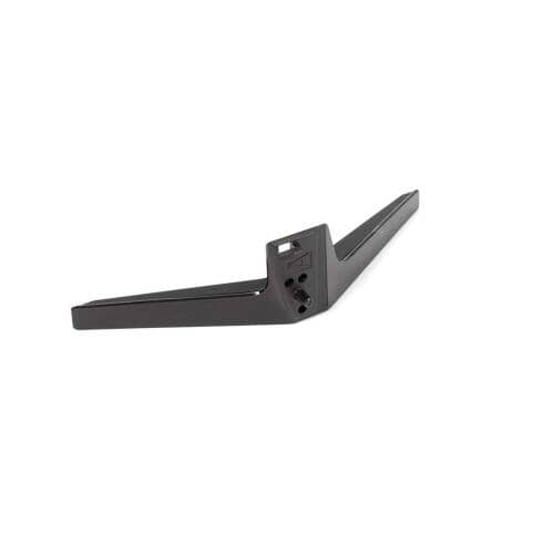 LG Television Stand Base Assembly - AAN76509119
