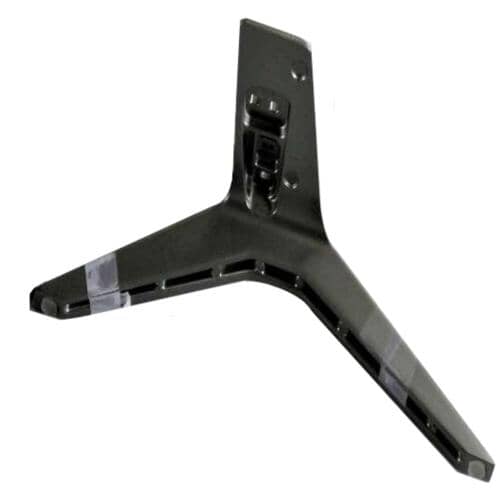 LG Base Assembly (1 Pc Only) - AAN76509122