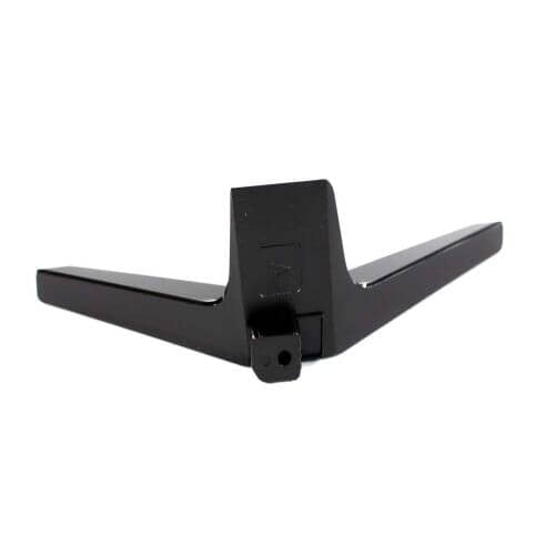 LG Base Assy - AAN76548811