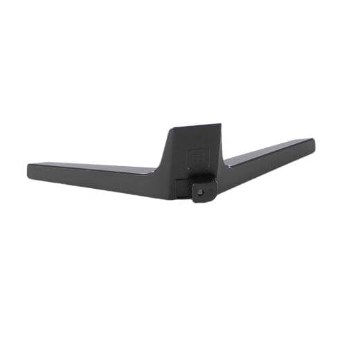 LG Base Assembly - AAN76548812