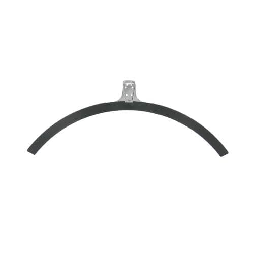 LG Television Stand Base Assembly - AAN76789220
