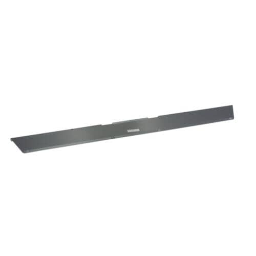 LG Television Stand Base Assembly - AAN76789401