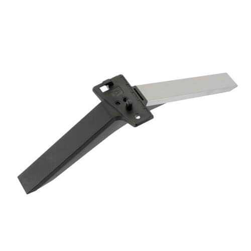 LG Base Assembly - AAN77270005