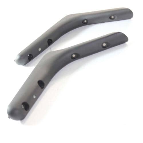 LG Bracket Assembly - ABA74829401