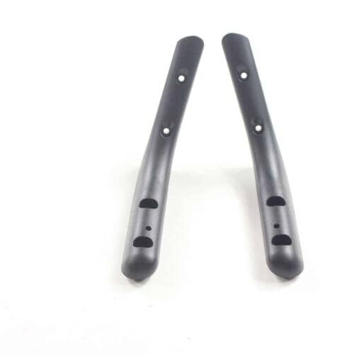 LG Television Bracket Assembly - ABA74868202