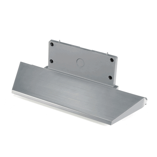 LG Television Bracket Assembly - ABA76609106