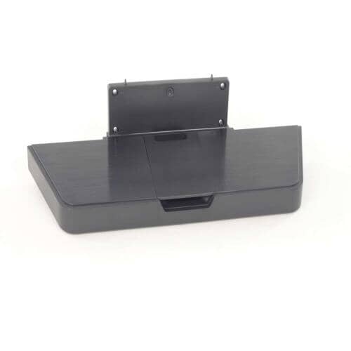 LG Stand Bracket Assembly - ABA76969006