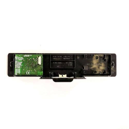 LG Cover Assembly - ACQ88454402