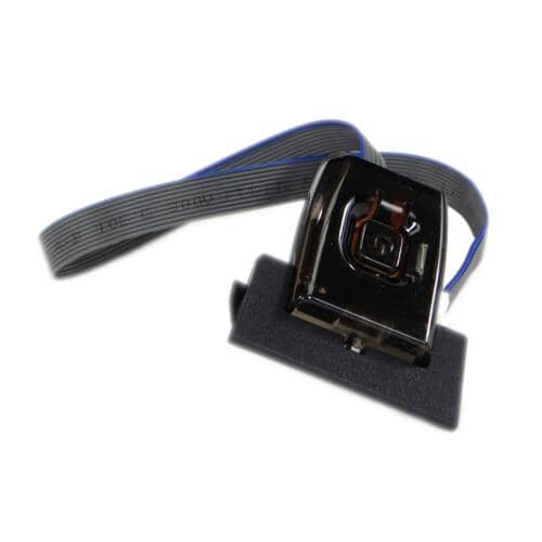 LG Cover Assembly - ACQ89490046
