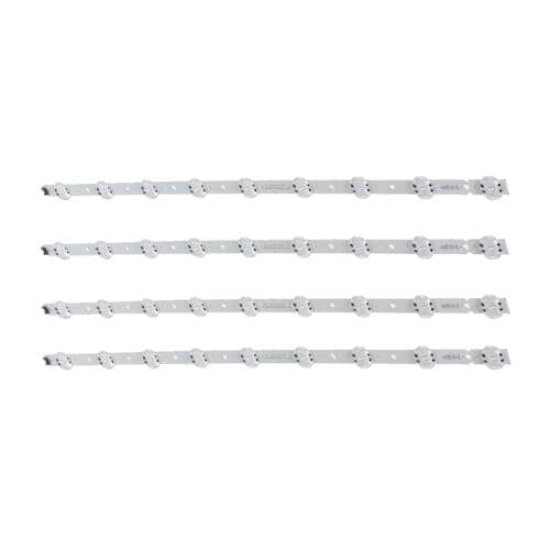LG Package Assembly,Led Array - AGF30214801