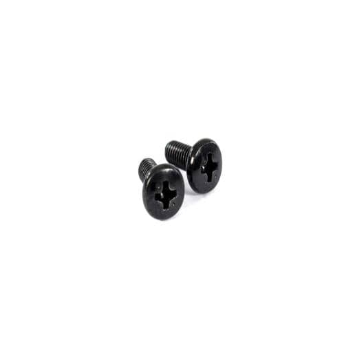 LG Package Assembly - AGF76629824