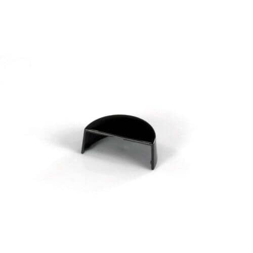 LG Stand Cover W/Screws - AGF77182228