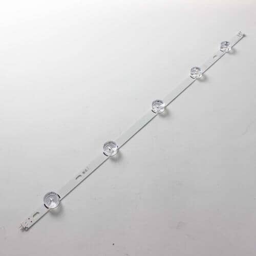 LG Led Array Assembly - AGF78401501