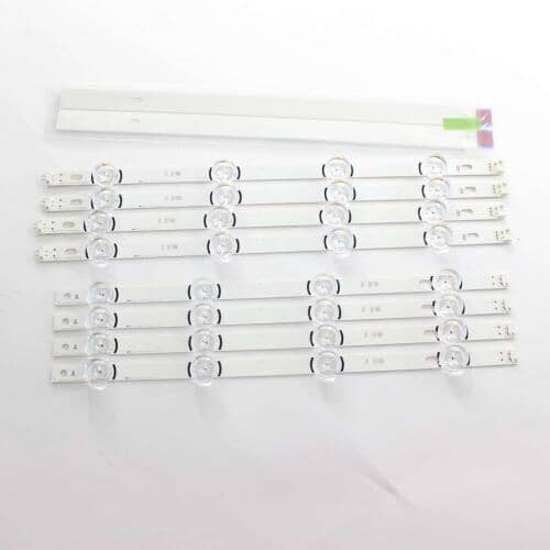 LG Led Array Kit - AGF78402101