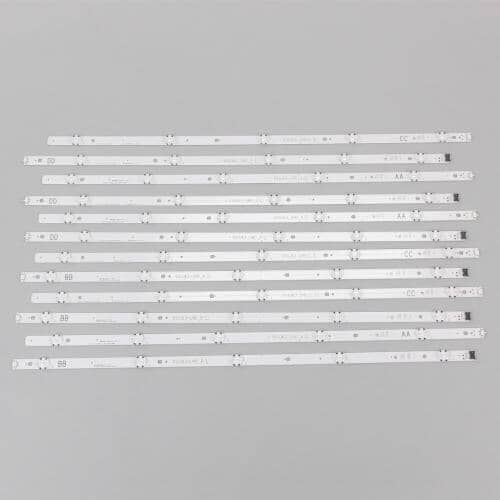 LG Package Assembly - AGF78818405