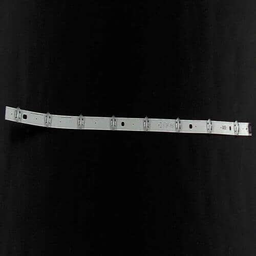LG Package Assembly - AGF79044601