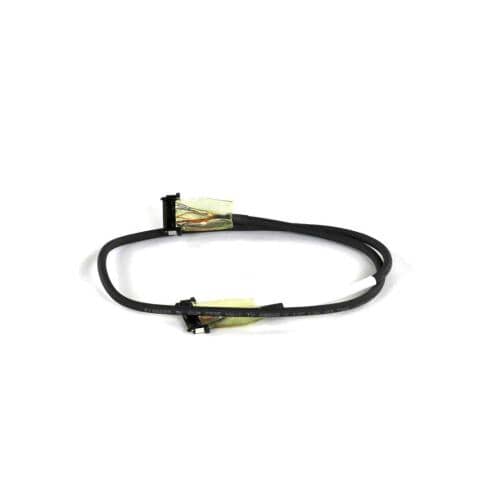 LG Package Assembly - AGF79219801