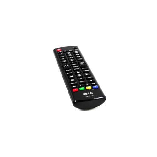 LG TV Remote Control - AKB73715689