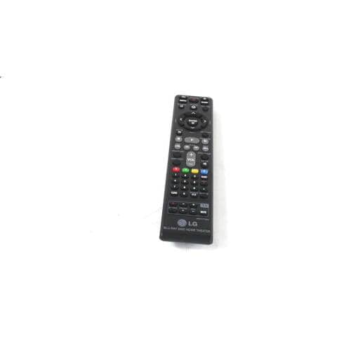 LG TV Remote Control - AKB73775803