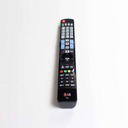 LG TV Remote Control - AKB74115501